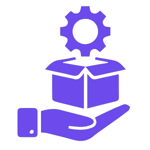 custom branding icon