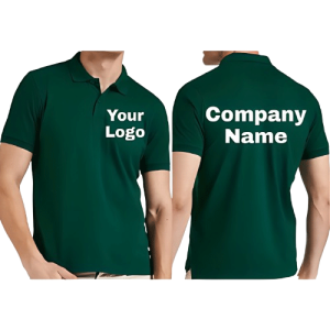 green-t-shirt-with-text