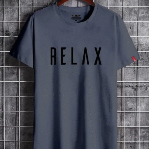 Men's Premium Regular T-Shirt